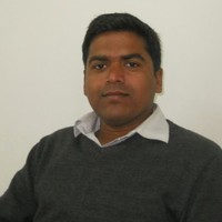 Ratandeep Kumar Email