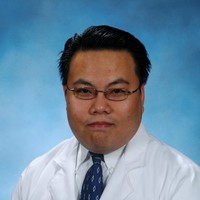 CVS Health Employee Tri-Dung le's profile photo