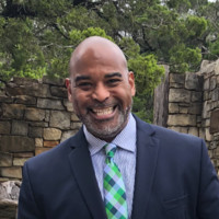 Eric Curley Email & Phone Number
