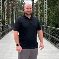 Chad Muller Email & Phone Number