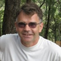 Bloys Rijkmans Email