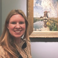 Allison Walker Email & Phone Number