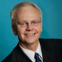 Daniel & Company Inc. Employee Sam Daniel's profile photo