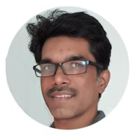 Nilesh Thakur Email & Phone Number