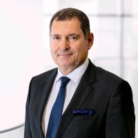 Frederic Sauze Email