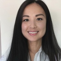 Manos Software Employee Ngoc Tang's profile photo