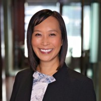 Stabler Wealth Management Employee Jennifer Mellish's profile photo