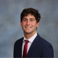 Jacob Lieberman Email & Phone Number