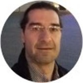 Alain Ajamian Email & Phone Number