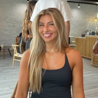 Ellie Call Email