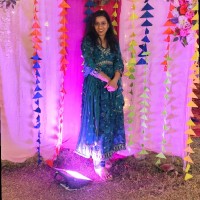 Sangeeta Deopa Email