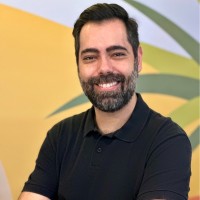 Danilo Azevedo Email
