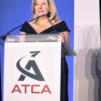 Parsons Corporation Employee Rachel Jackson's profile photo