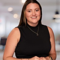 People Incorporated of Virginia Employee Amanda Lane's profile photo
