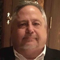 Mark Harris Email & Phone Number