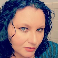 Samantha Moody Email & Phone Number