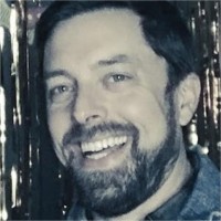 Align Engineering Solutions, LLC Employee Graham Smith's profile photo