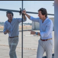 Grupo Prosol Employee Matthias Kunz's profile photo