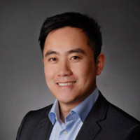 NCR Voyix Employee Kun Zhu's profile photo