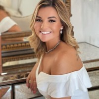 53rd Wing Employee Jamie Sears's profile photo