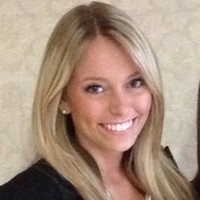 The Fork CPAs Employee Katie Saez's profile photo
