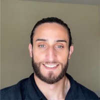 Christopher Colman Email & Phone Number