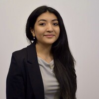 Yaravid Guzman Email