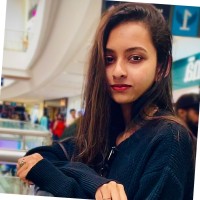 Swetha Thangaraj Email
