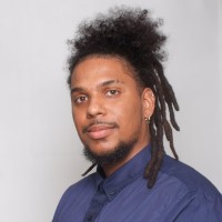 Arnaud Sebastien Email