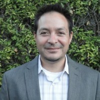 Jesse Flores Email & Phone Number