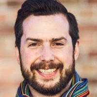 Safran Software Solutions Employee Jørgen Aasland's profile photo