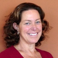 Beth Fauré Email