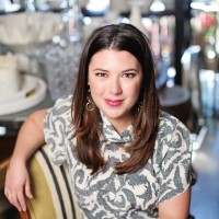 Maison Inc. Employee Morgan Thomas's profile photo