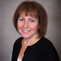 Cindy Schulze Email & Phone Number