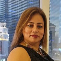 Total Quality Logistics Employee Daljit Sidhu's profile photo