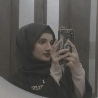 Synavos Employee Iqra Sattar's profile photo