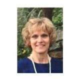Magbee Contractors Supply Employee Meredith Cameron's profile photo
