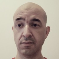 Samir Nassar Email & Phone Number