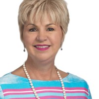 Lyne Martel Email & Phone Number