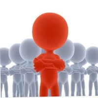 FiveOR Inc Employee Charan Kumar's profile photo