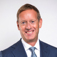 Altor Equity Partners Employee Bengt Maunsbach's profile photo
