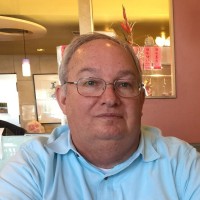 Mike Burt Email & Phone Number