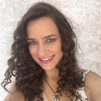 Johnnie Walker RV Employee Tori Smook's profile photo