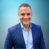 TalentSphere Staffing Solutions Employee Peter Humphrey's profile photo