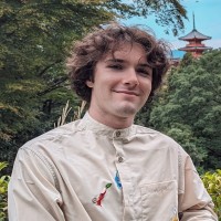 Haption Employee Paul Mefflet's profile photo