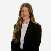 Lara C. Email