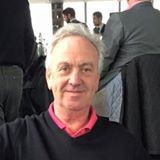 PK All Access Platforms Employee Paul Korol's profile photo