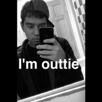 YG ENTERTAINMENT Employee Brian Yvonne Ortega's profile photo