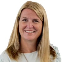 Officeworks Inc Employee Ellen Mulvey's profile photo