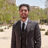 Mohamed Ashraf Email
